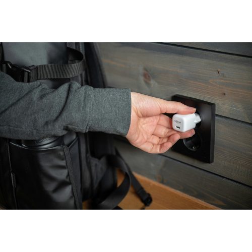 84195-1001-0153 - alt 3