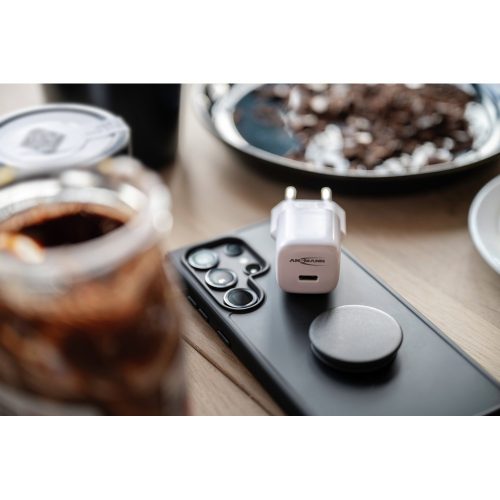 84195-1001-0153 - alt 4