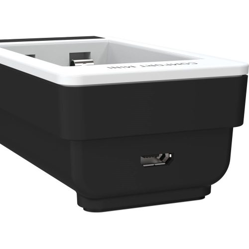 84198-1001-0091 termékkép