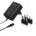 Univerzális tápegység APS 1000 12W 3-12V 1A
