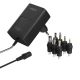 Univerzális tápegység APS 1000 12W 3-12V 1A