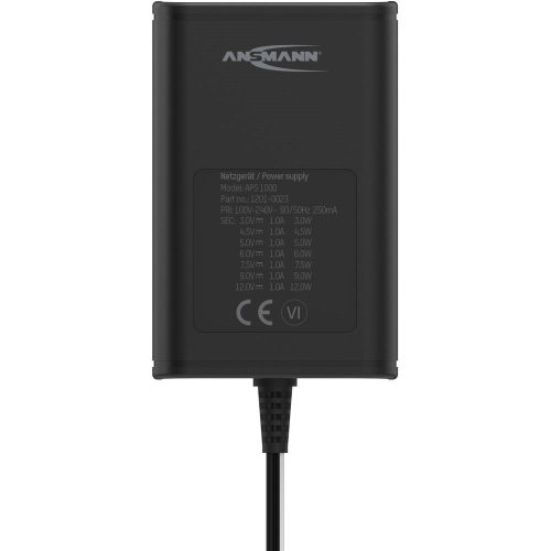 84204-1201-0023 termékkép