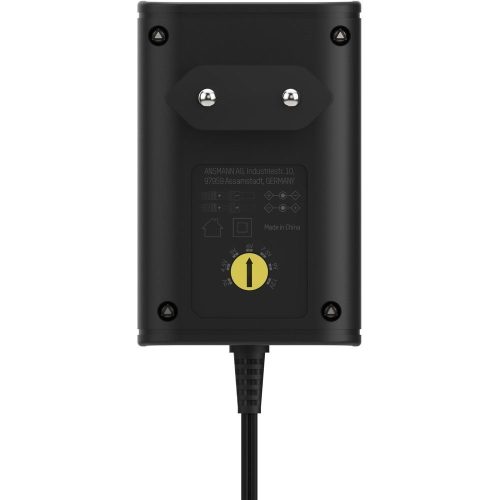 84204-1201-0023 termékkép