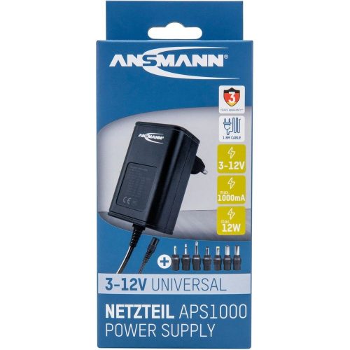 84204-1201-0023 termékkép