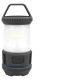 Alkáli Kempinglámpa 3W LED 175lm