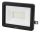 ANSMANN Luminary LED falikar 20W