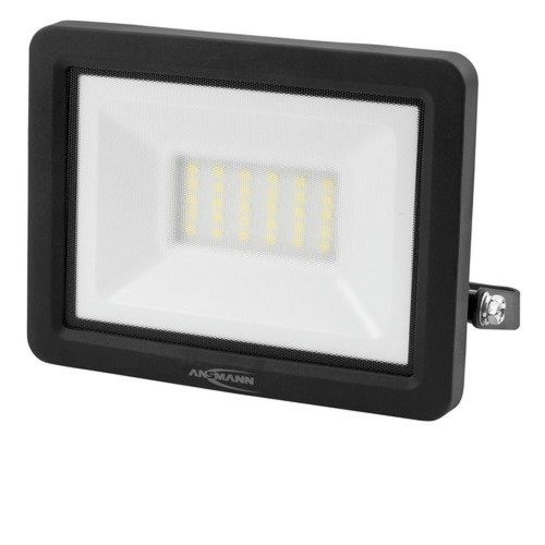 ANSMANN Luminary LED falikar 20W