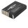 Ansmann lítium-polimer kamera akkumulátor 1800mAh
