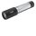 Ansmann LED zseblámpa 315 lm Alkáli