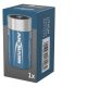Lítium-tionil-klorid akkumulátor ER34615 3,6 V