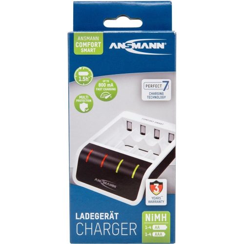 84248-1001-0092 termékkép