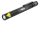 Ansmann Future T120 LED lámpa alkáli elemmel
