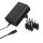 ANSMANN univerzális tápegység APS 1500 18W 1,5A 3-12V