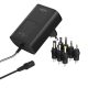 ANSMANN univerzális tápegység APS 1500 18W 1,5A 3-12V