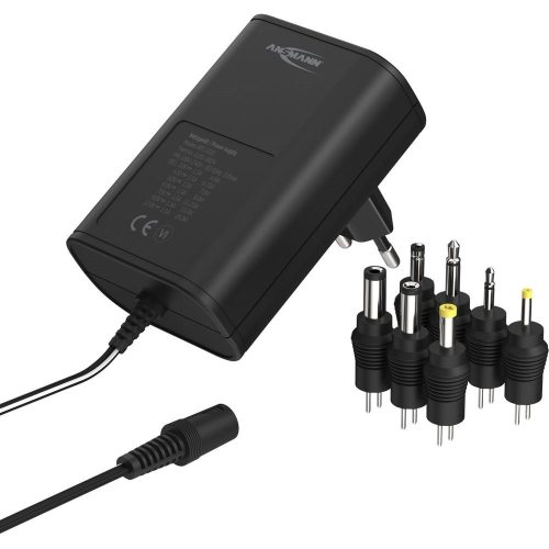 84260-1201-0024 termékkép