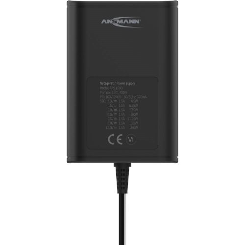 84260-1201-0024 termékkép