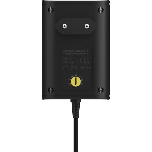 84260-1201-0024 termékkép