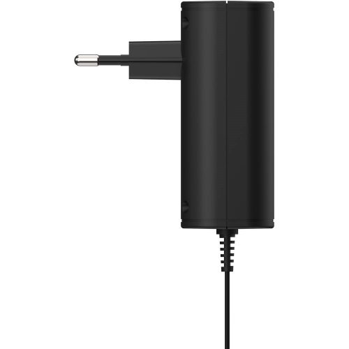 84260-1201-0024 termékkép