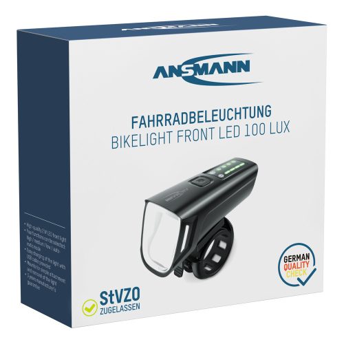 84282-1600-0523 - alt 2