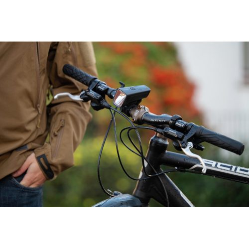 84282-1600-0523 - alt 3