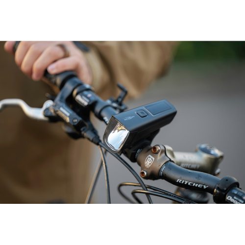 84282-1600-0523 - alt 4