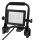 ANSMANN Luminary BASE 10 W LED munkavilágító