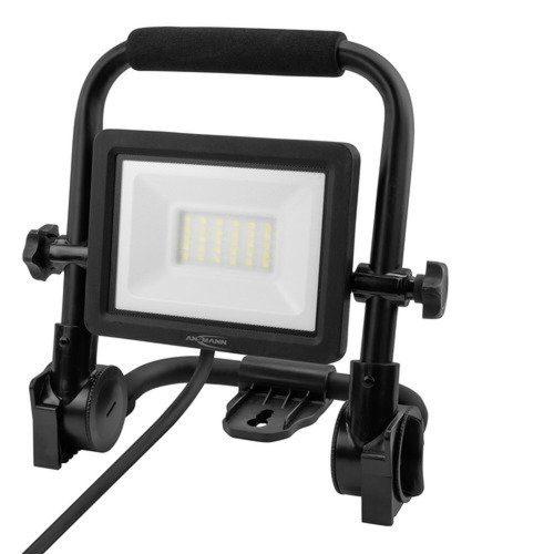 ANSMANN Luminary BASE 10 W LED munkavilágító