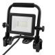 ANSMANN Luminary BASE 10 W LED munkavilágító