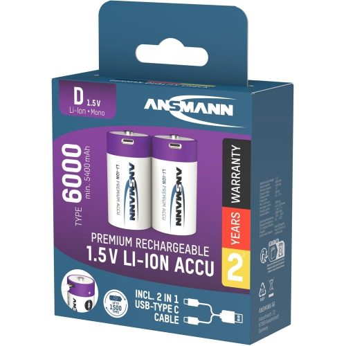 84300-1314-0005 termékkép