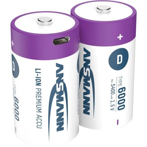 84300-1314-0005 termékkép