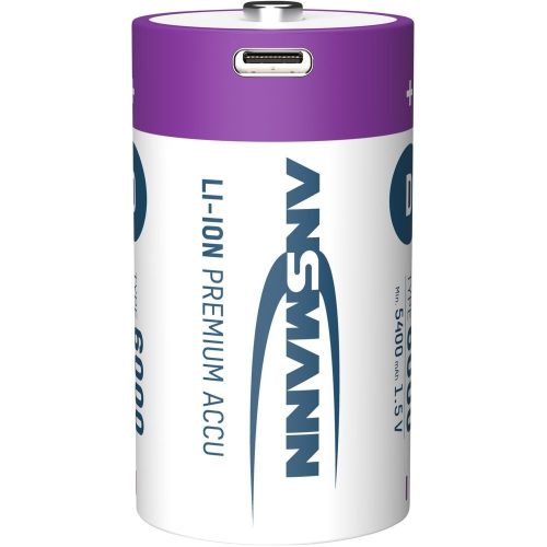 84300-1314-0005 termékkép