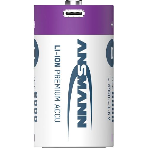 84300-1314-0005 termékkép