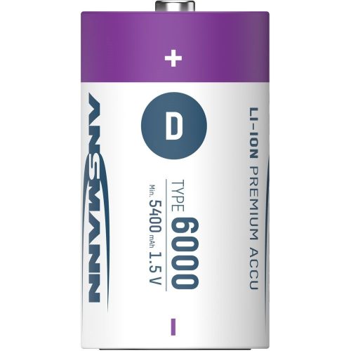 84300-1314-0005 termékkép