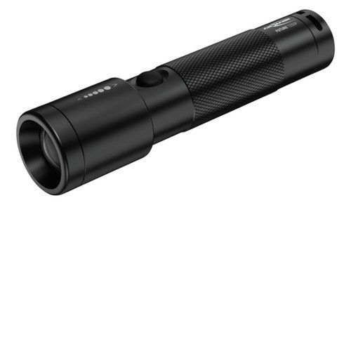 ANSMANN Future T200F LED lámpa 3x AAA