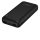 Ansmann 20000mAh Li-Ion Powerbank