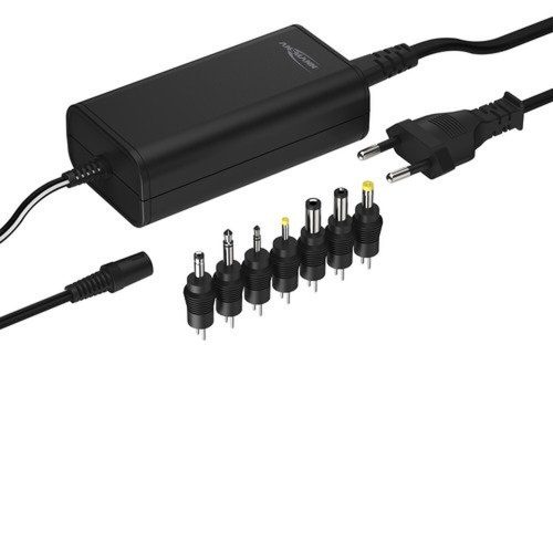 ANSMANN univerzális tápegység APS 2250L