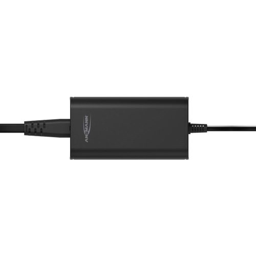 84323-1201-0026 termékkép