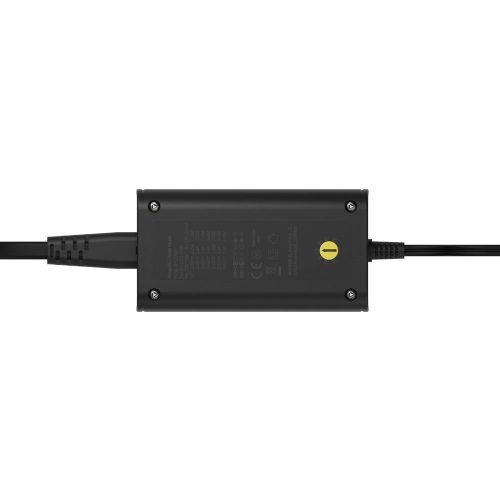 84323-1201-0026 termékkép