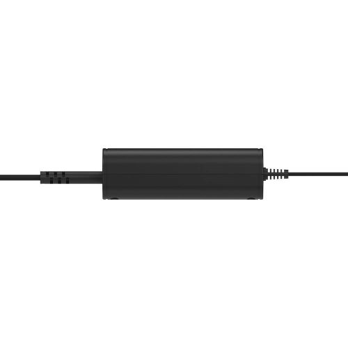 84323-1201-0026 termékkép