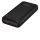 Ansmann 20000mAh gyorstöltő powerbank