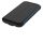 Ansmann hordozható napelemes powerbank 10000 mAh