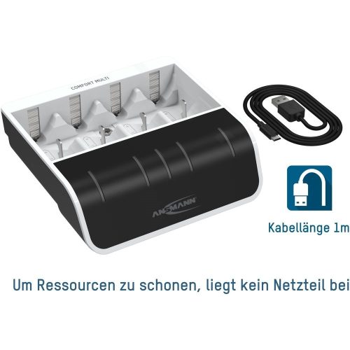 84332-1001-0093 termékkép