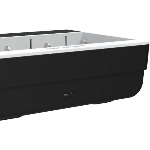 84332-1001-0093 termékkép