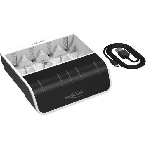 84332-1001-0093 termékkép