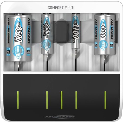 84332-1001-0093 termékkép