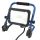 ANSMANN Luminary BASE munkalámpa 20W 1600lm LED IP54