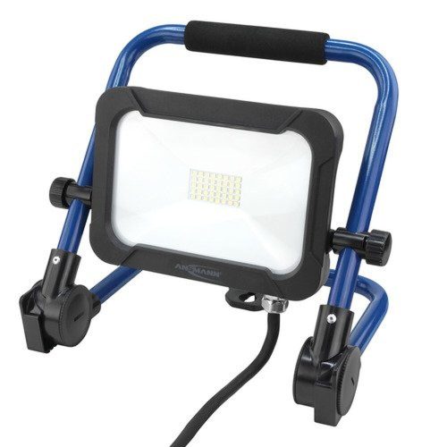 ANSMANN Luminary BASE munkalámpa 20W 1600lm LED IP54