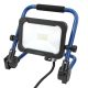 ANSMANN Luminary BASE munkalámpa 20W 1600lm LED IP54