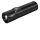 ANSMANN Future T350FR LED lámpa