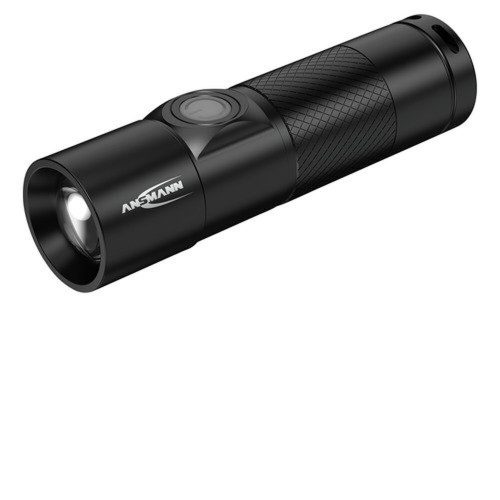 ANSMANN Future T350FR LED lámpa